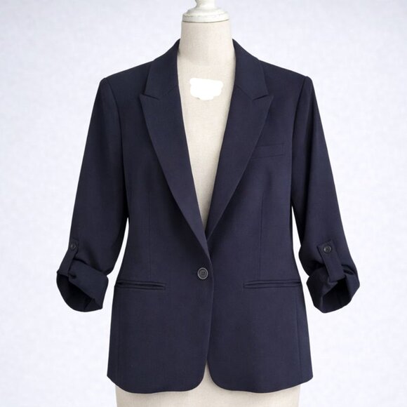 None - Picture 2 of 16